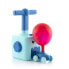 2-in-1 Car and Balloon Launcher Toy Coyloon InnovaGoods