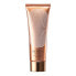 Фото #1 товара KANEBO Self Tanning for Face 50ml Cream