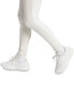 ფოტო #4 პროდუქტის Women's 3-Stripe Cotton Fleece Sweatpant Jogger