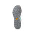 Фото #5 товара Merrell Moab Flight W running shoes J067842