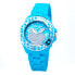 Фото #2 товара HELLO KITTY HK7143B-01 watch