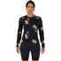 Фото #2 товара FOX RACING MTB Flexair Ascent Dogwood long sleeve T-shirt