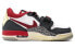 Air Jordan Legacy 312 Low GS CD9054-160 Sneakers