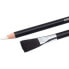 DERWENT Blister Pencil Brush Eraser 2 Units