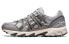 Asics Gel-Sonoma 15-50 1201A785-020 Trail Running Shoes