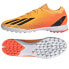 Фото #1 товара Adidas X Speedportal.3 TF M GZ2471 football shoes