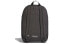 Adidas Originals Logo Backpack DW5185