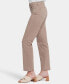 Relaxed Slender Pant