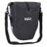 BUCHEL Pannier 25L