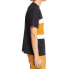 Timberland T-Shirt T A22S1P56