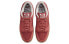 Фото #4 товара Кроссовки Nike Dunk SB Low "Red Gum" DV5429-600
