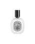 Фото #2 товара Diptyque Eau Rose