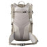 Фото #3 товара SALOMON Trailblazer 30L Vintage backpack