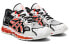 Кроссовки Asics Gel-Quantum 360 6 1022A356-100