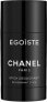 Фото #1 товара Chanel Egoiste Platinum