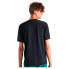 Фото #2 товара SPECIALIZED Trail Air short sleeve T-shirt