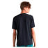 SPECIALIZED Trail Air short sleeve T-shirt