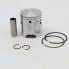 Фото #1 товара ITALKIT Yamaha 125 Tzr/Dt D56.25 Piston Kit