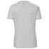 Helly Hansen Logo T-shirt W 34112 823