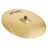 Фото #9 товара Paiste Set 3 101 14"HH/ 16"C / 20"R