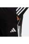 Фото #6 товара Брюки спортивные Adidas Tiro 23 League черные