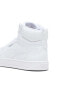 Фото #3 товара Caven 2.0 Mid Erkek Sneaker Ayakkabı Beyaz 40-45