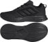 Фото #1 товара Adidas Buty adidas Duramo Protect GW4149