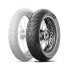 Фото #1 товара MICHELIN Anakee Road R 72V trail rear tire