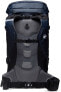 Фото #5 товара Mammut Trion Spine 35 Touring Backpack