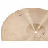 Istanbul Agop Traditional Set