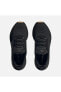 Фото #18 товара Кроссовки Adidas для бега Swift Run 23 Ig4704