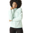 REGATTA Clemance IV fleece