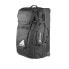 ROLLERBLADE Duffle Bag