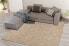 Фото #4 товара Modern Fisy Teppich Sisal 20789 Melange