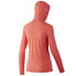 Фото #5 товара HUK Womens Waypoint Hoodie