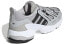 Adidas Originals EQT Gazelle EE4772 Sneakers