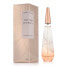 Фото #1 товара Женская парфюмерия Issey Miyake EDP Nectar D’Issey Premiere Fleur (90 ml)