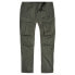 Фото #3 товара G-STAR Rovic 3D Regular Tapered cargo pants