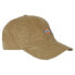 Фото #2 товара DICKIES Hardwick Cord Cap