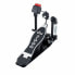 Фото #1 товара DW 2000 Bass Drum Pedal