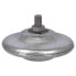 Фото #4 товара SUPER MARINE ANOAH600 Aluminium Disc Anode