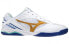 Mizuno Wave Drive 8 81GA170530 Athletic Shoes