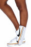 W Court Legacy Kadın Günlük Spor Ayakkabı Dh3161-100-beyaz