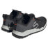 Фото #5 товара FIVE TEN Trailcross XT MTB Shoes