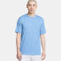 UNDER ARMOUR Vanish Energy Printed short sleeve T-shirt