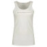 Фото #1 товара REPLAY W3989H.000.23297G sleeveless T-shirt