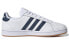 Adidas Neo Grand Court FY8209 Sneakers