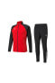 Фото #1 товара Костюм PUMA Teamliga Daily Sport Unisex Tracksuit