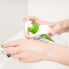 Фото #11 товара CeraVe Hydrating Cleanser Увлажняющее средство для умывания с гиалуроновой кислотой и керамидами для нормальной и сухой кожи, без парфюмерной отдушки