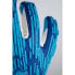Фото #6 товара REUSCH Attrakt Freegel Aqua Windproof Goalkeeper Gloves